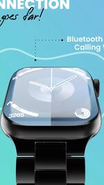 techlusive.in webstories