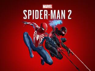 Marvel's Spider-Man 2 is coming to PC; Here's what we know so far