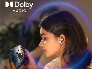 Earbuds Under 2500 on Amazon: मिड सेगमेंट में आने वाले धांसू ईयरबड्स, डिजाइन और साउंड है एकदम बेस्ट