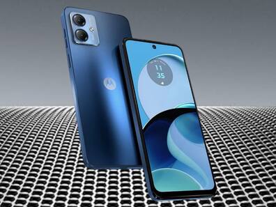 Moto G05 to launch on January 7; Key specs unveiled officially