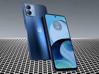 Moto G05 to launch on January 7; Key specs unveiled officially