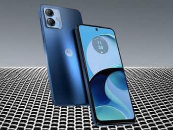 Moto G05 to launch on January 7; Key specs unveiled officially