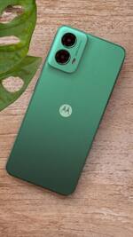 techlusive.in webstories