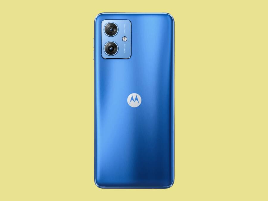 Moto G64 5G (2)