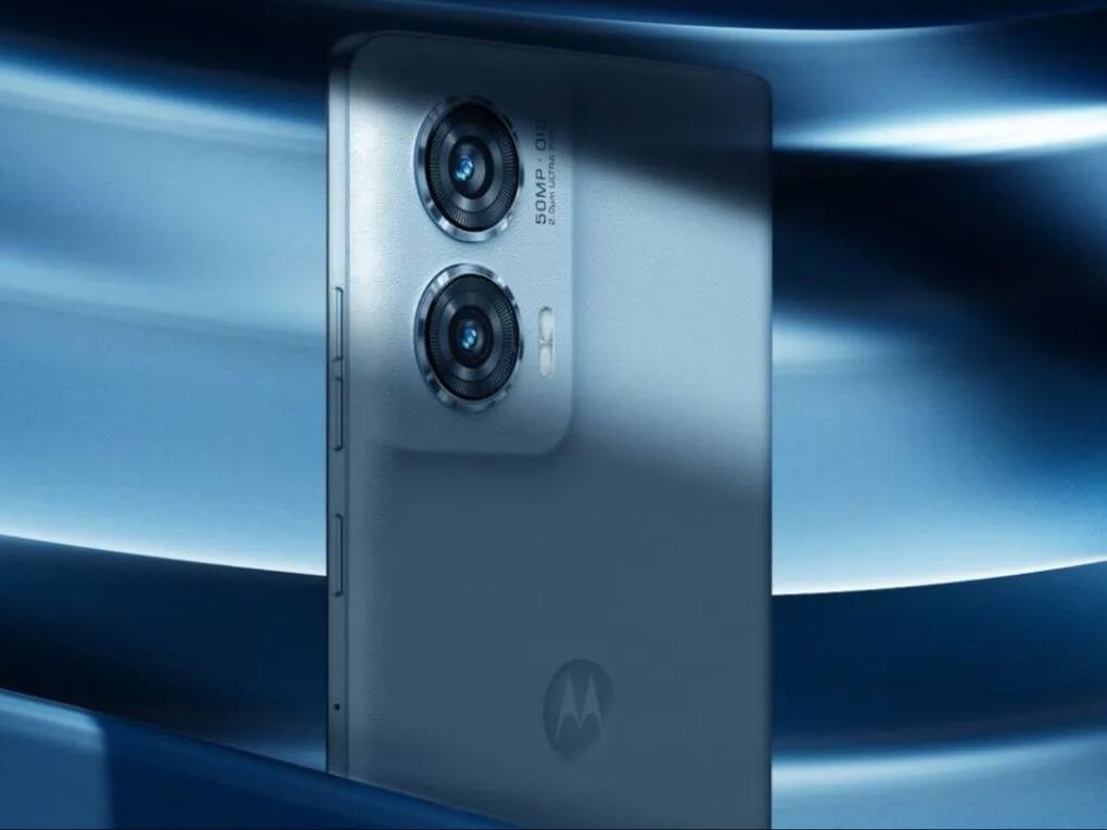 Motorola Edge 50 Fusion (5)