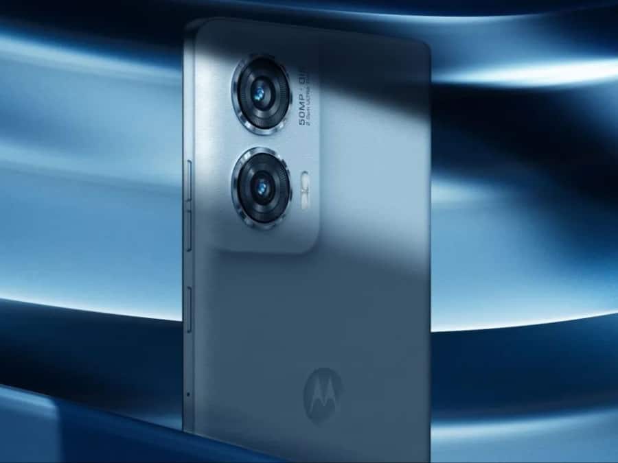 Motorola Edge 50 Fusion (5)