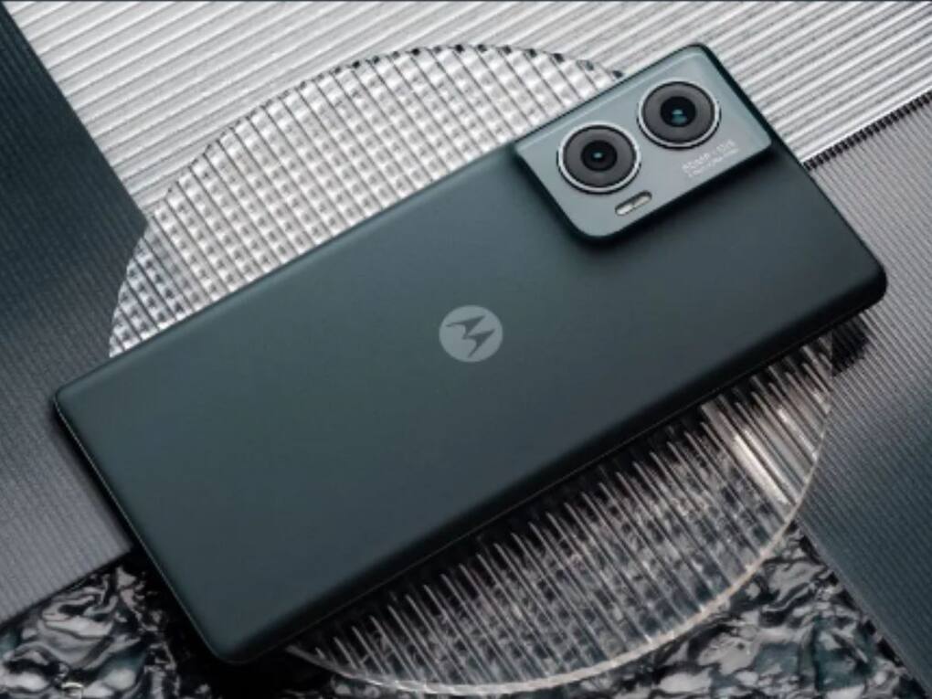 Motorola Edge 50 Fusion (6)