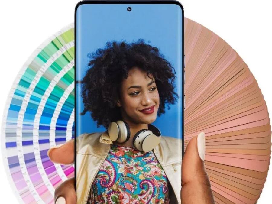 Motorola Edge 50 Pro 5G New (1)