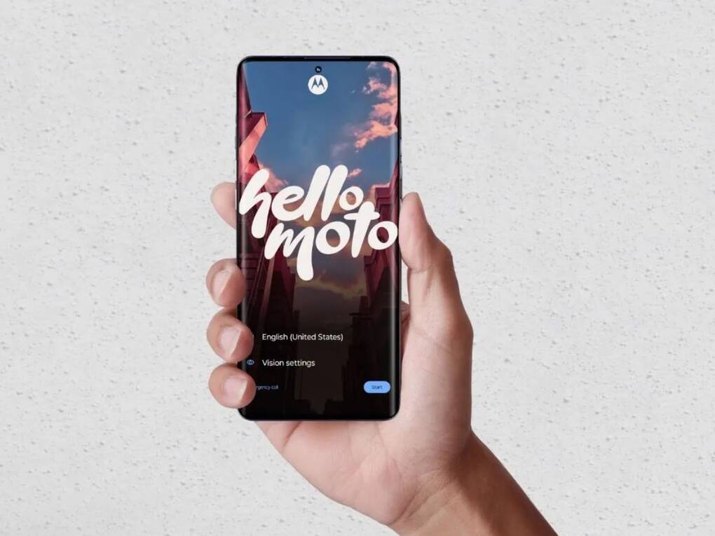 Motorola Edge 50 Pro 5G New (2)