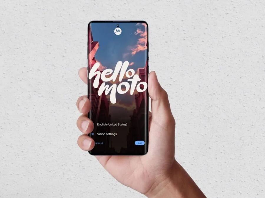 Motorola Edge 50 Pro 5G New (2)