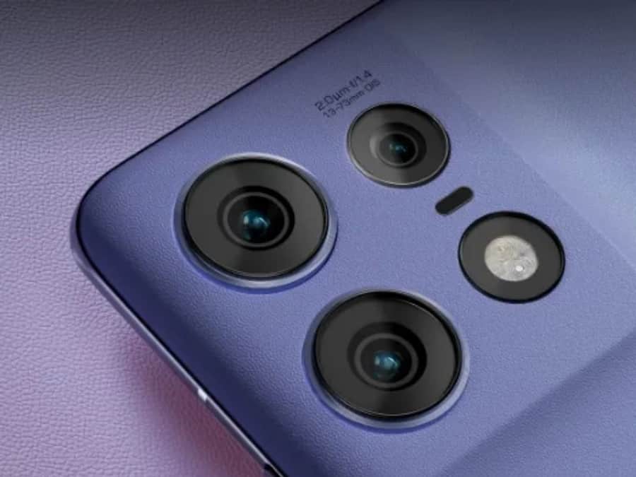 Motorola Edge 50 Pro 5G New (3)