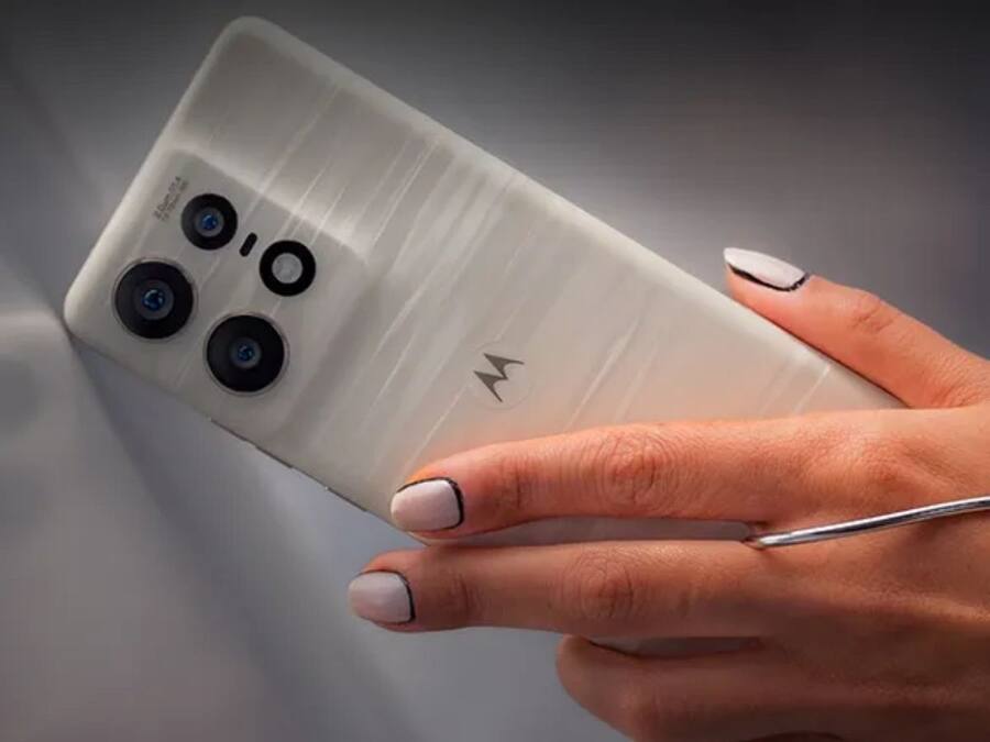 Motorola Edge 50 Pro 5G New (4)