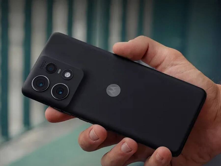 Motorola Edge 50 Pro 5G New (5)