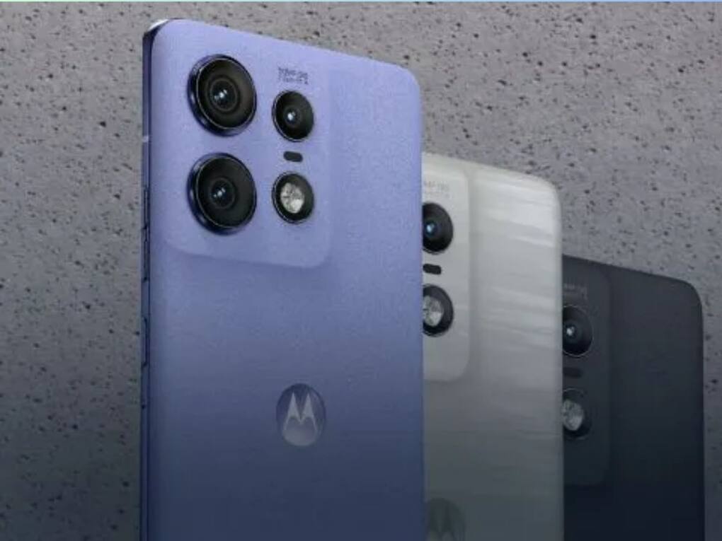 Motorola Edge 50 Pro 5G New (6)