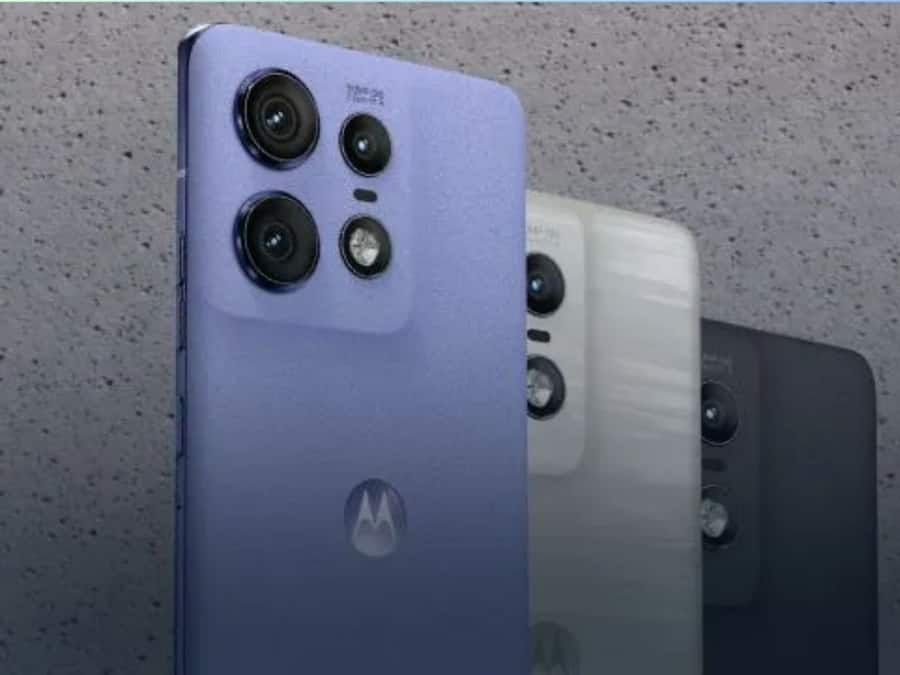 Motorola Edge 50 Pro 5G New (6)