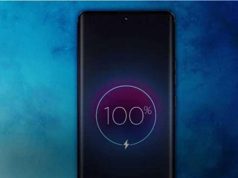 Motorola Edge 50 Pro 5G New (7)