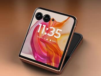 Amazon Republic Day Sale: Best Deals on AI-Powered Flagship Smartphones