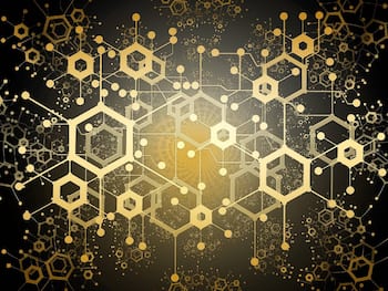 Blockchain Regulation and Infrastructure: Building the Future of Digital Finance
