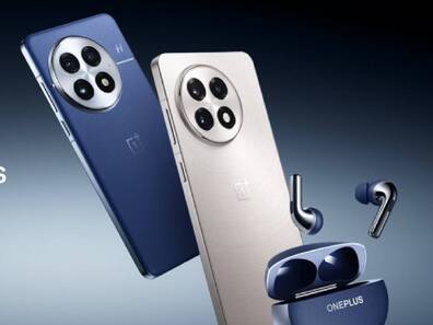 OnePlus 13 Series India Launch Today: How to Watch Livestream, Expected Specifications, India Price, and More