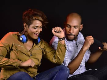 Amazon's Music Must-Haves: Gadgets to Elevate Your Sound