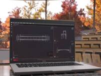 Dell Announces Dell, Dell Pro, and Dell Pro Max Rebranded Laptops: Check Out Specs, Price, and Availability