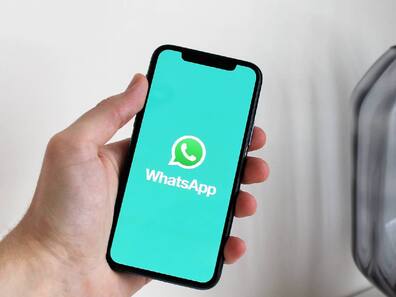 How to Tag and Mention Your Friends on WhatsApp Status: Step-by-Step Guide