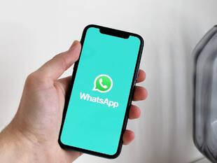How to Tag and Mention Your Friends on WhatsApp Status: Step-by-Step Guide