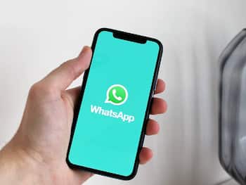 How to Tag and Mention Your Friends on WhatsApp Status: Step-by-Step Guide