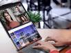 CES 2025: Lenovo Launches World’s First Rollable Laptop; Everything You Need to Know About Lenovo ThinkBook Plus Gen 6
