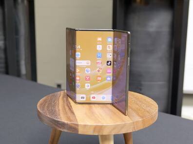 Samsung to Bring Tri-Foldable Smartphone in the Second Half of 2025: Here’s What We Know So Far