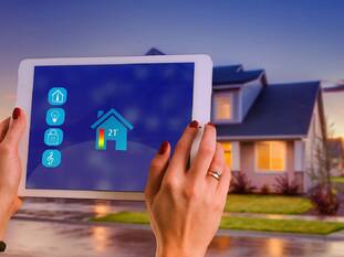 Google and MediaTek Partners and Announces Chipset for Smart Home Devices