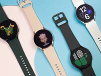 Samsung Working on a Game-Changing Blood-Glucose Monitor Feature For Its Smartwatches: Here’s Everything We Know So Far