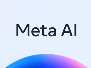 Meta AI to Offer More Personalized Experience to Users With Memory and Social Media Integration