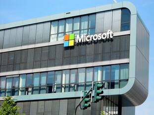 Microsoft Layoffs 2025: Tech Giant Confirms Job Cuts Stating Performance Issue