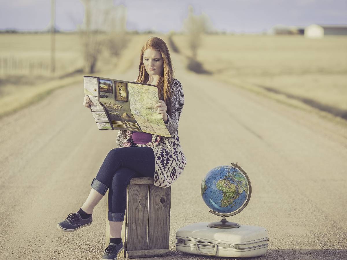 MakeMyTrip Rolls Out Part Payment Feature For International Flights Booking: Check Details