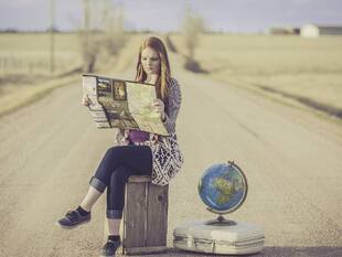 MakeMyTrip Rolls Out Part Payment Feature For International Flights Booking: Check Details