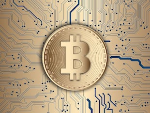 Building Digital Public Infrastructure with Blockchain: A New Era of Public Services