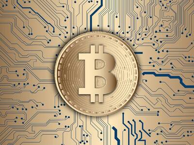 Building Digital Public Infrastructure with Blockchain: A New Era of Public Services Introduction