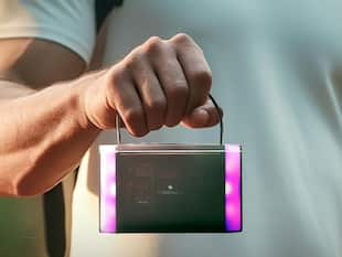 Best Bluetooth Speakers on Amazon Republic Day Sale: Grab Massive Offers and Discounts on the Products