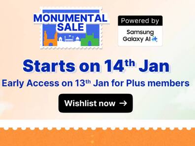 Flipkart Monumental Sale 2025: Date, Early Access, Discounts, and More