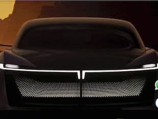 From Mahindra XEV 9e to Tata Avinya Concept, Best EV’s Announced  at Auto Expo 2025: Check Details