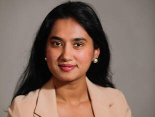 Innovation in GPU Performance Validation by Ashvini Byri