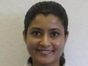 Setting New Standards in Financial Operations Through Digital Transformation by Nalini Nadarajah