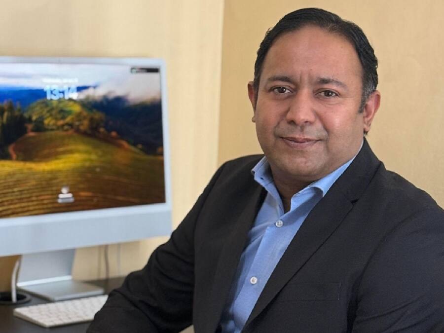 Abhijeet Bhardwaj: Transforming Financial Planning Through Technology Leadership at NBCUniversal New Project (47)