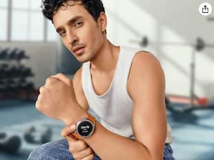 Amazon Great Republic Day Sale: Best Tech Deals That You Can’t Miss Right Now