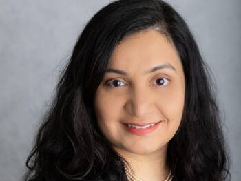 Leading Through Crisis: Padmini Bulani's Critical Role in Banking Stability During COVID-19