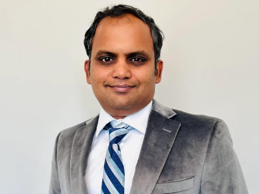 Setting New Standards in Enterprise Cloud Migration by Satish Krishnamurthy New Project (50)