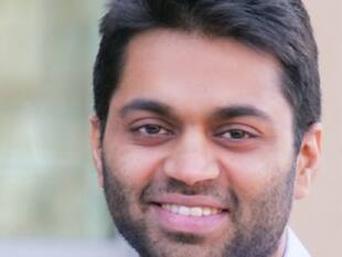 Setting New Standards in Digital Transformation Leadership by Ashish Kumar