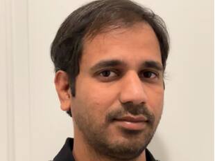 Setting New Standards in Digital Procurement Transformation by Phanindra Kumar Kankanampati