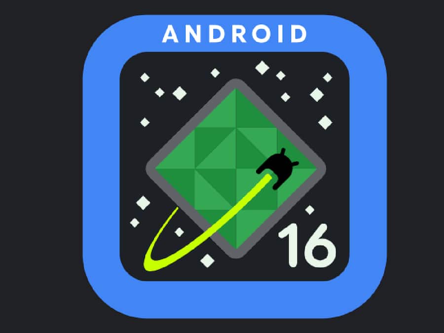 Android 16 to Roll Out in May 2025: Here’s What We Can Expect New Project (59)